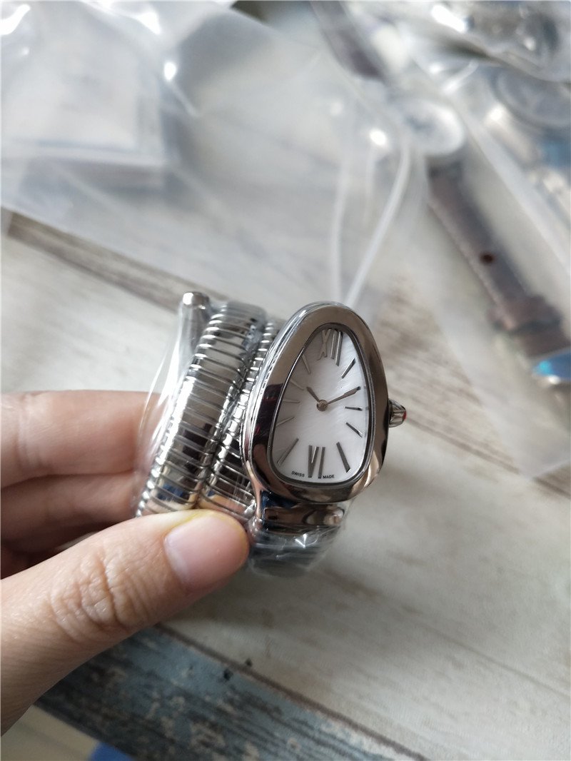 new fashion Top sell Style watch for women quartz watches stainless wrist watch stainless steel bracelet bg06-image-506574066