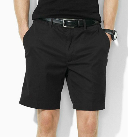 

mens designer short pants pony males shorts business casual overalls large size washed beach pants fashion luxury shorts sale, White;black