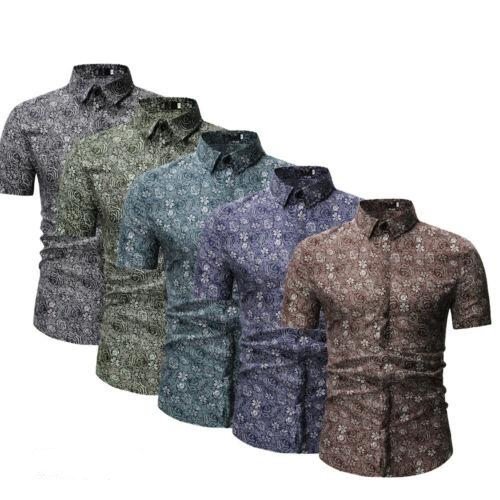 stylish clothes online