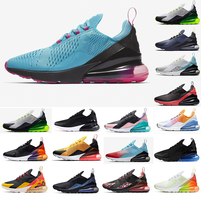 nike chaussure 49 nike chaussure 49