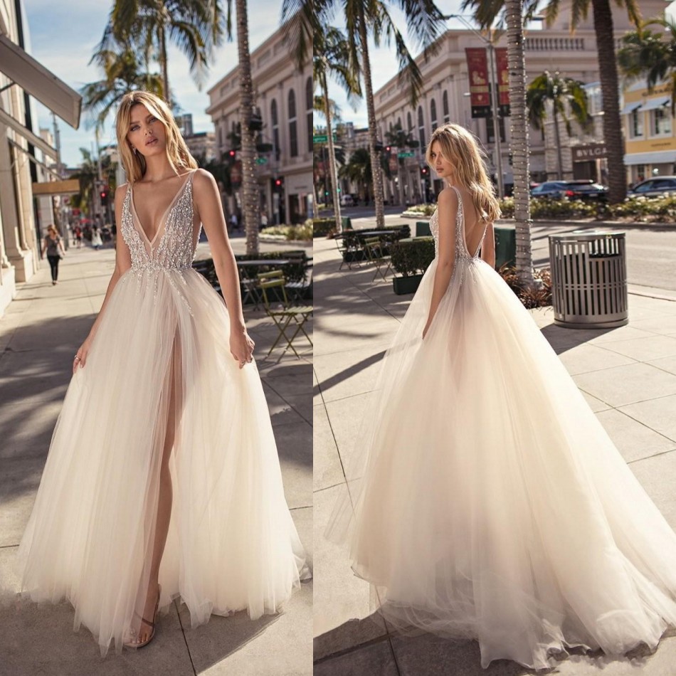 evening gowns on sale