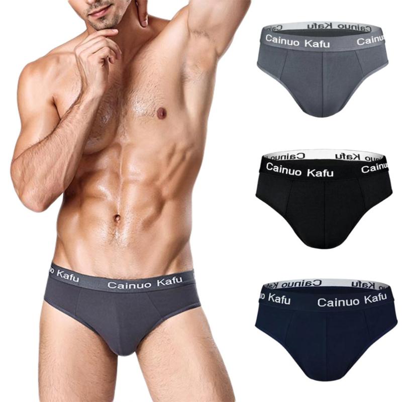 

Men Soft Boxer Plus Size 5XL Splicing Letter Underwear Underpants Breathable Knickers Sexy Male Boxer ropa interior hombre J27, Black boxer