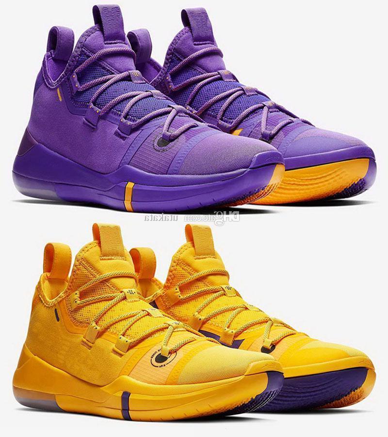 kobe bryant venom shoes