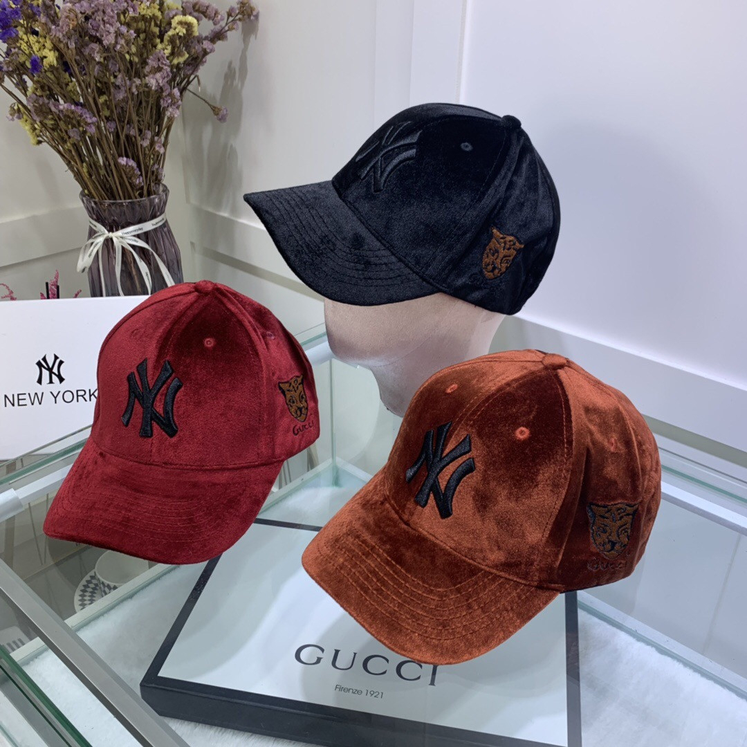 basketball trucker hats