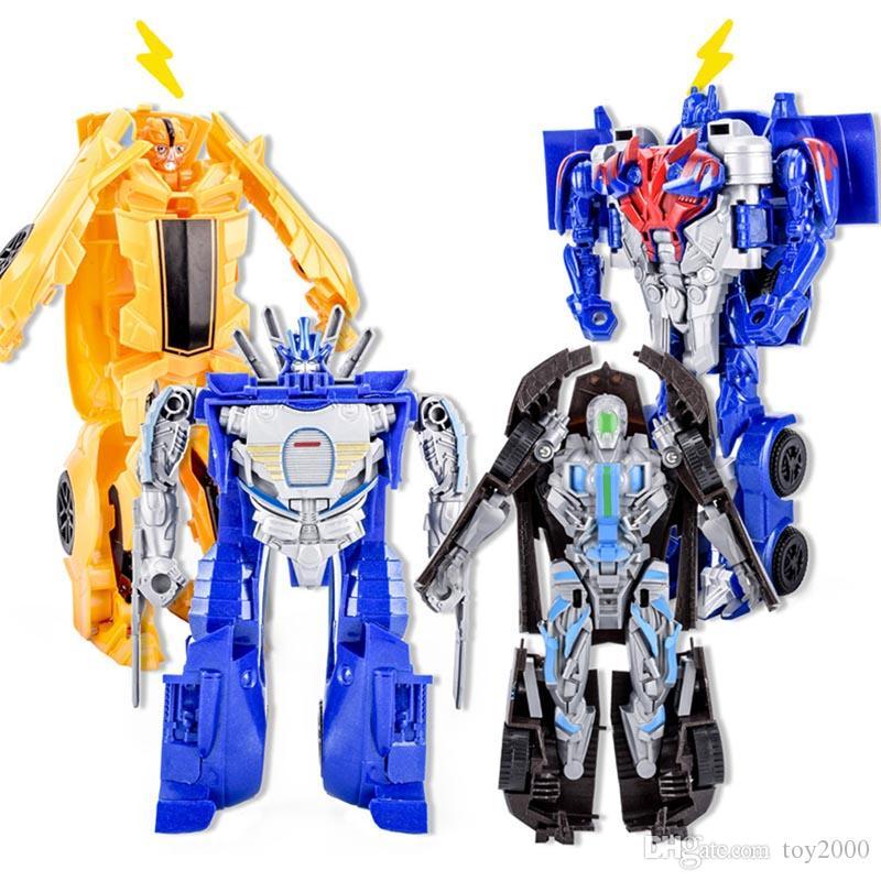 wholesale toys for sale