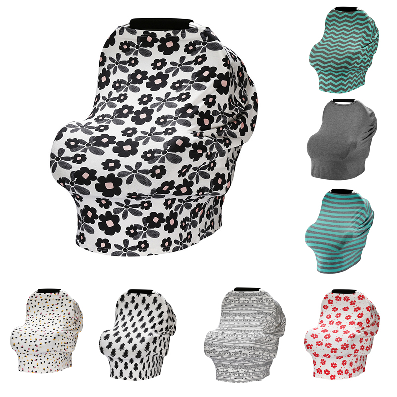 carro dela compra para niños