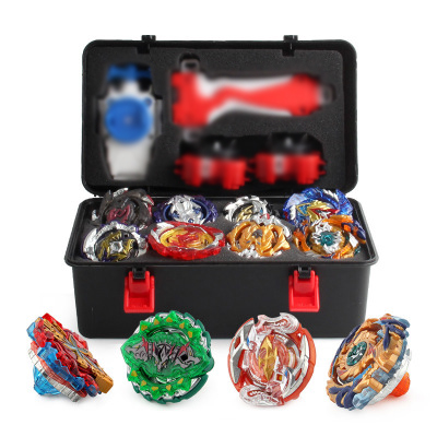 beyblade box set for sale
