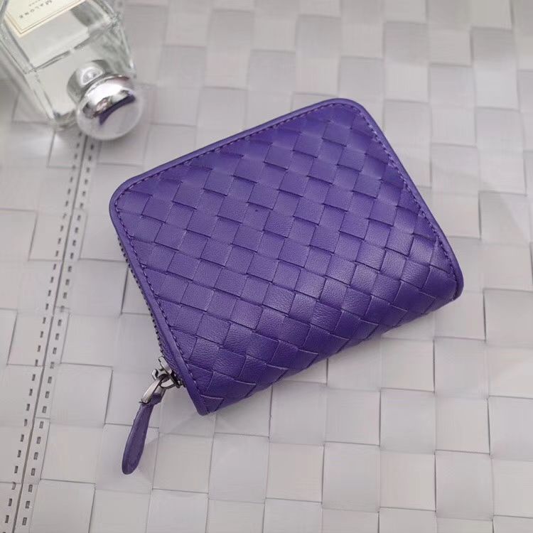 Purple 3 color