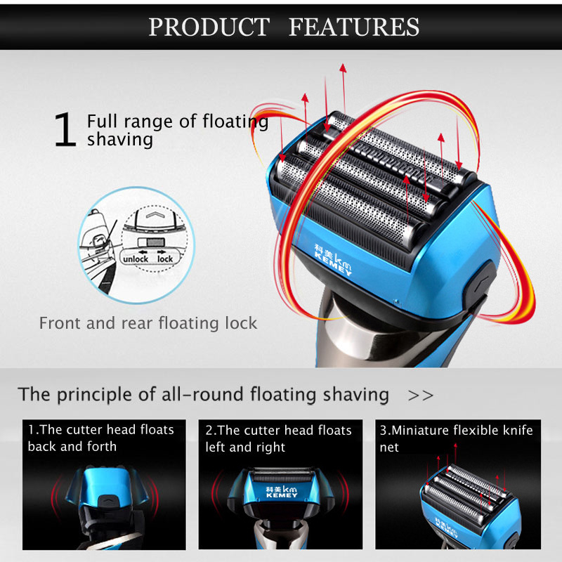 Manual float switch Manual float switch