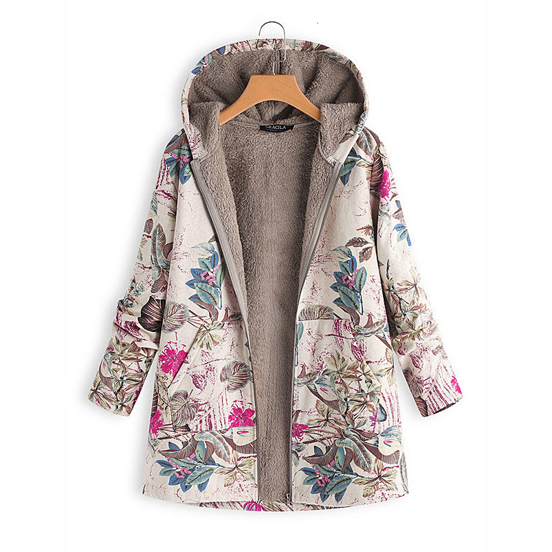 Woman Winter Coat Camel Online Shopping | Woman Winter Coat Woman Winter Coat Camel Online Shopping | Woman Winter Coat
