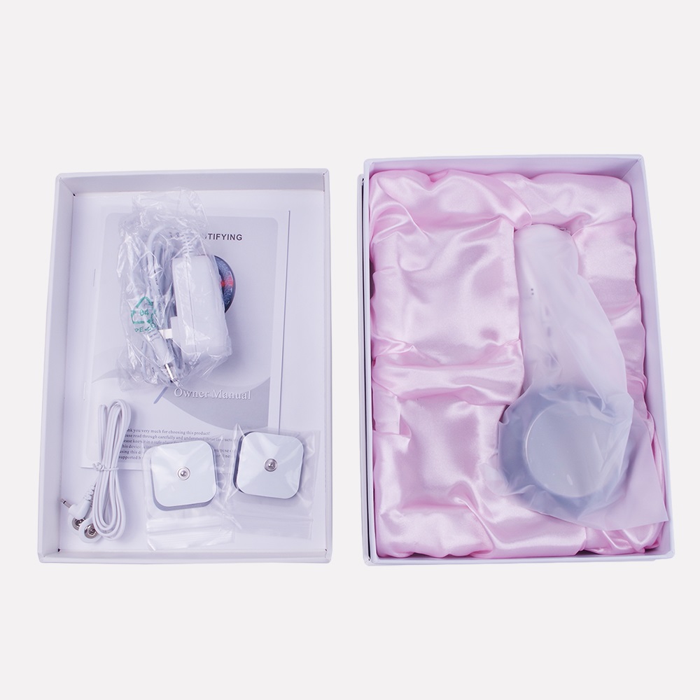 

Face Lifting 3 in 1 EMS Infrared Ultrasonic Body Massager Device Ultrasound Fat Burner Cavitation Face Beauty Machine