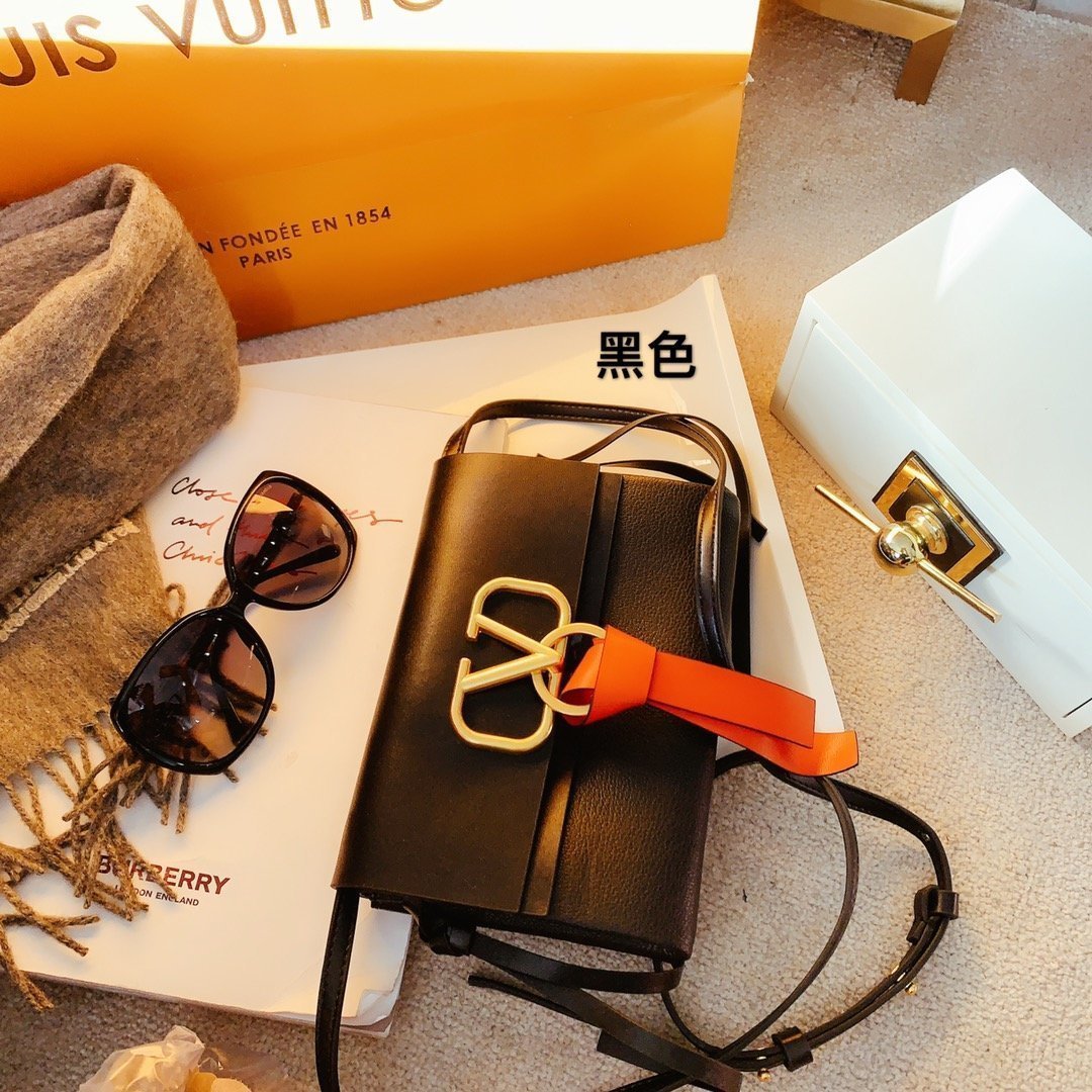 air hostess bag for sale