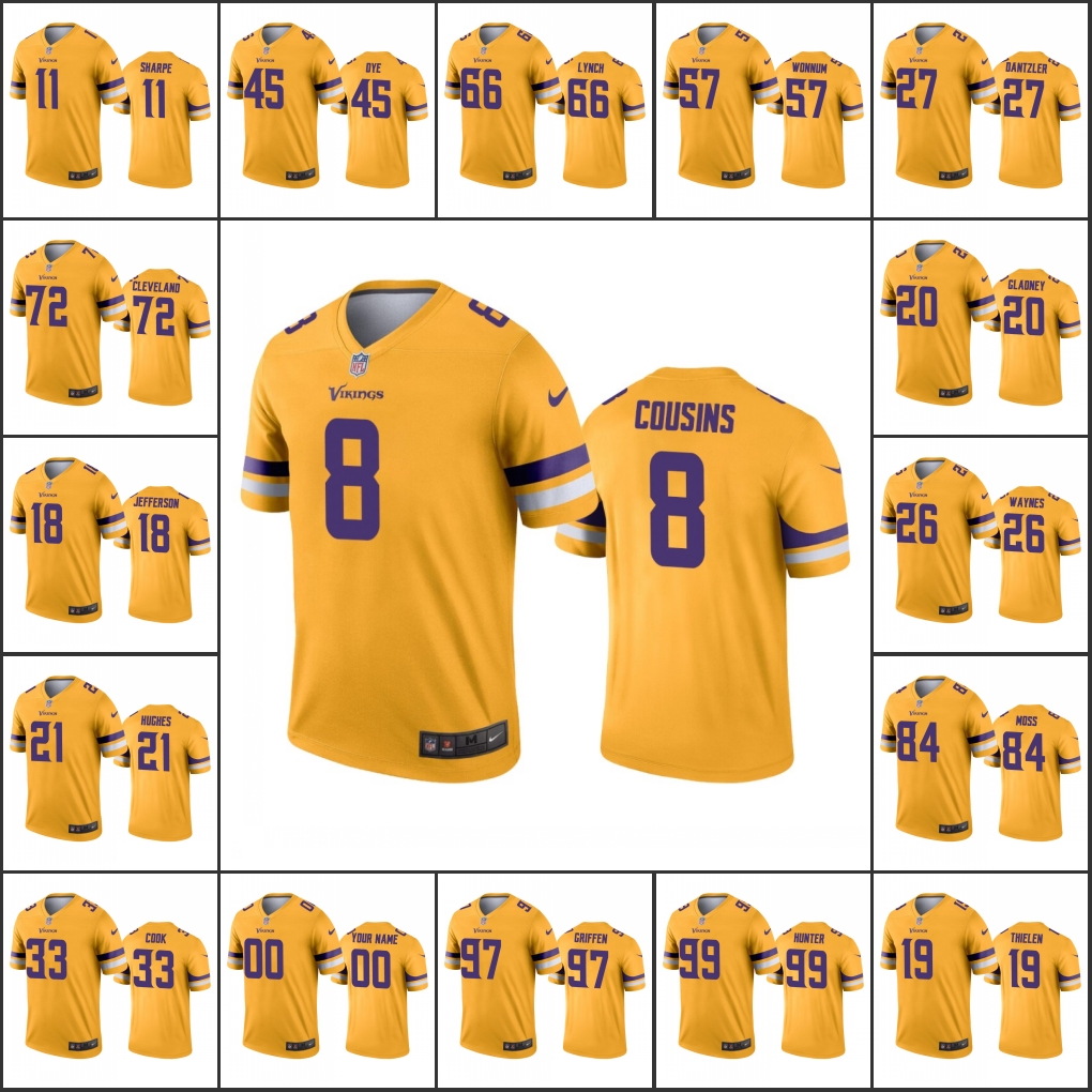 womens mn vikings jerseys