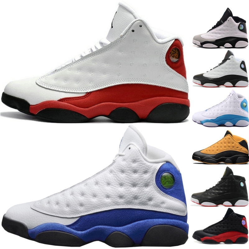 discount cycle shoes