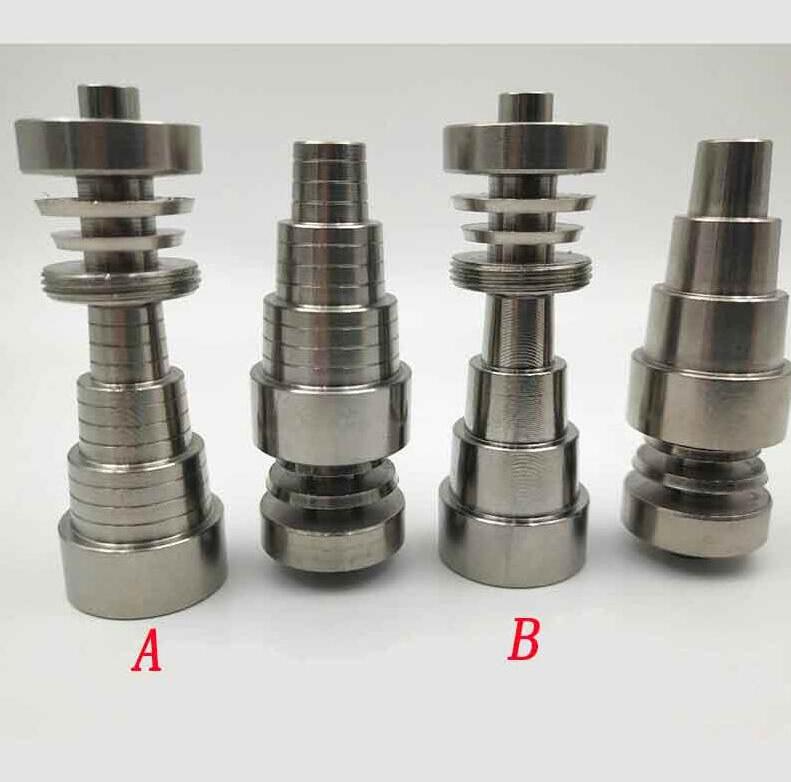cheap universal joint