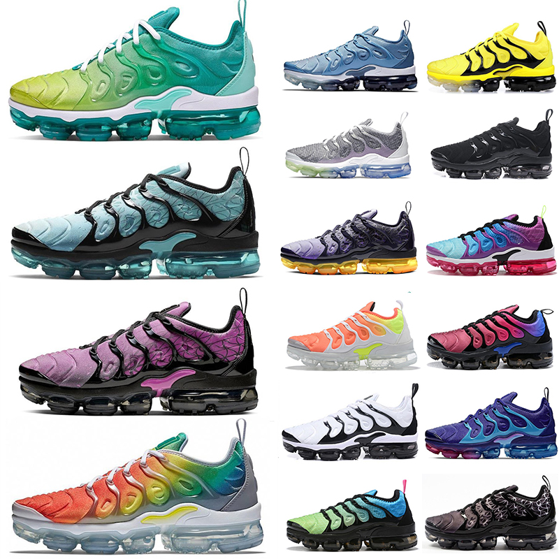 vapeur max nike chaussure vapeur max nike chaussure