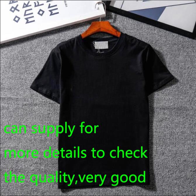 cheap luxury clothing