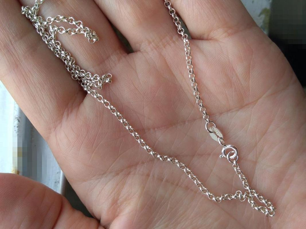 

925 sterling silve wire accessories for jewelry soft smooth 0.4mm thin diy handmade decoration argent link filigree stuff 1pc
