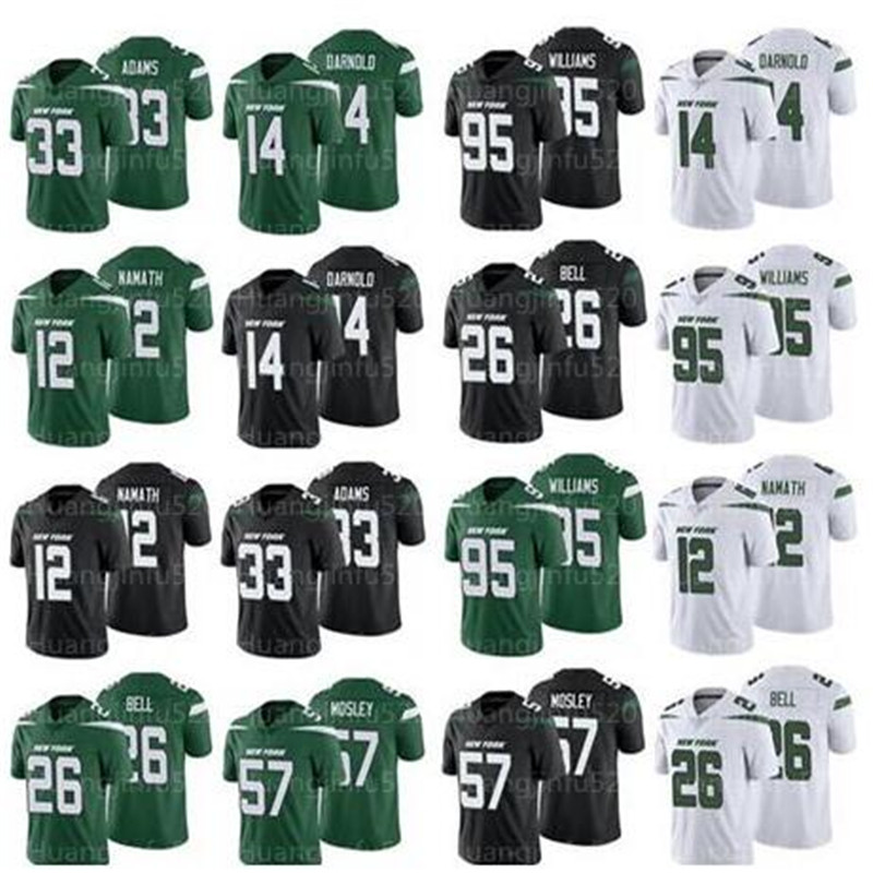Buy New York Jets Jerseys at DHgate.com