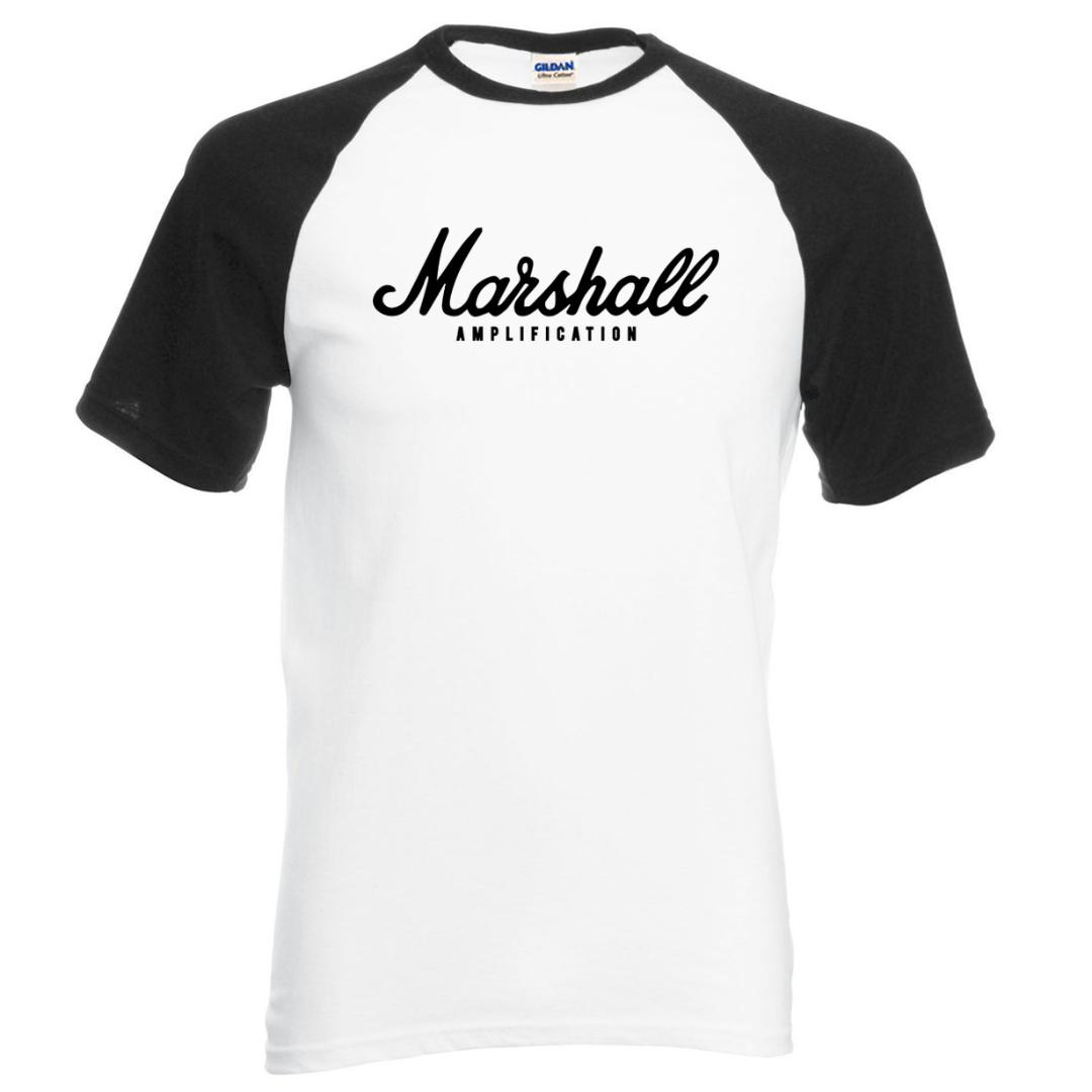 eminem jersey for sale