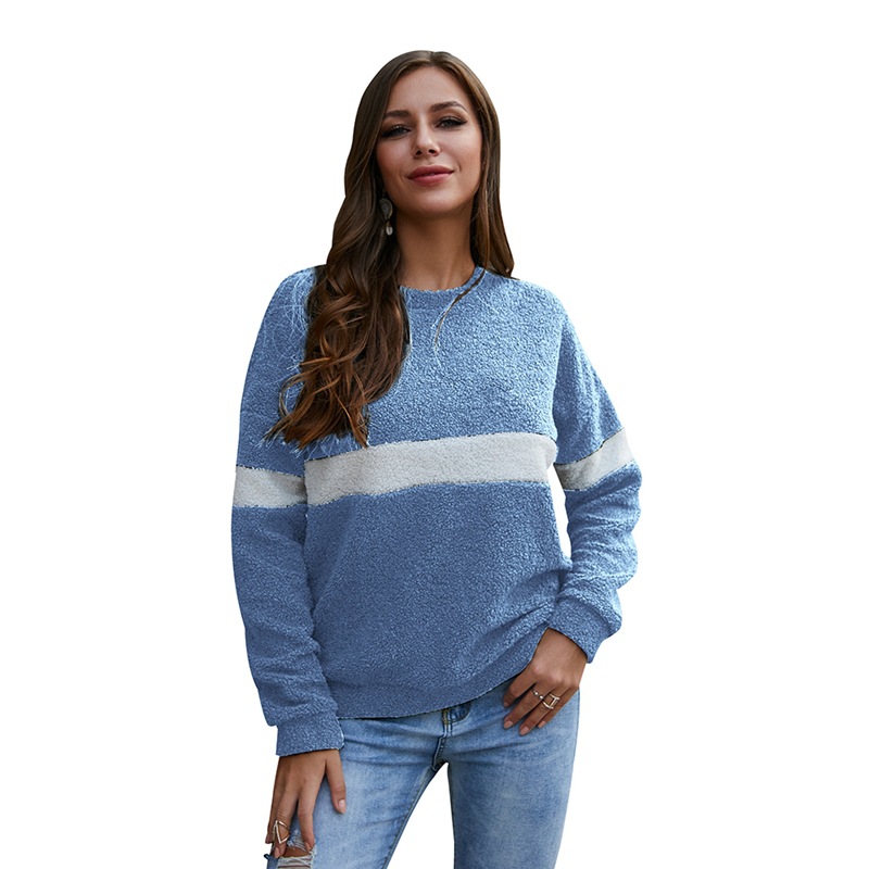 sweaters for fat women