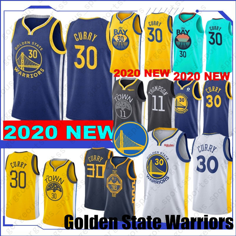 klay thompson jersey chinese new year