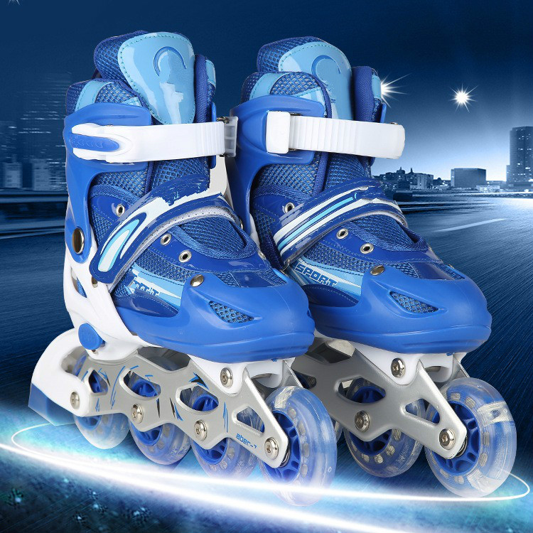 ice skates for sale online