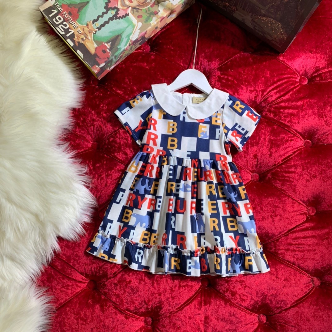 ruffle girl boutique