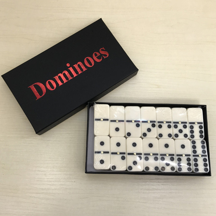 dominoes toys online