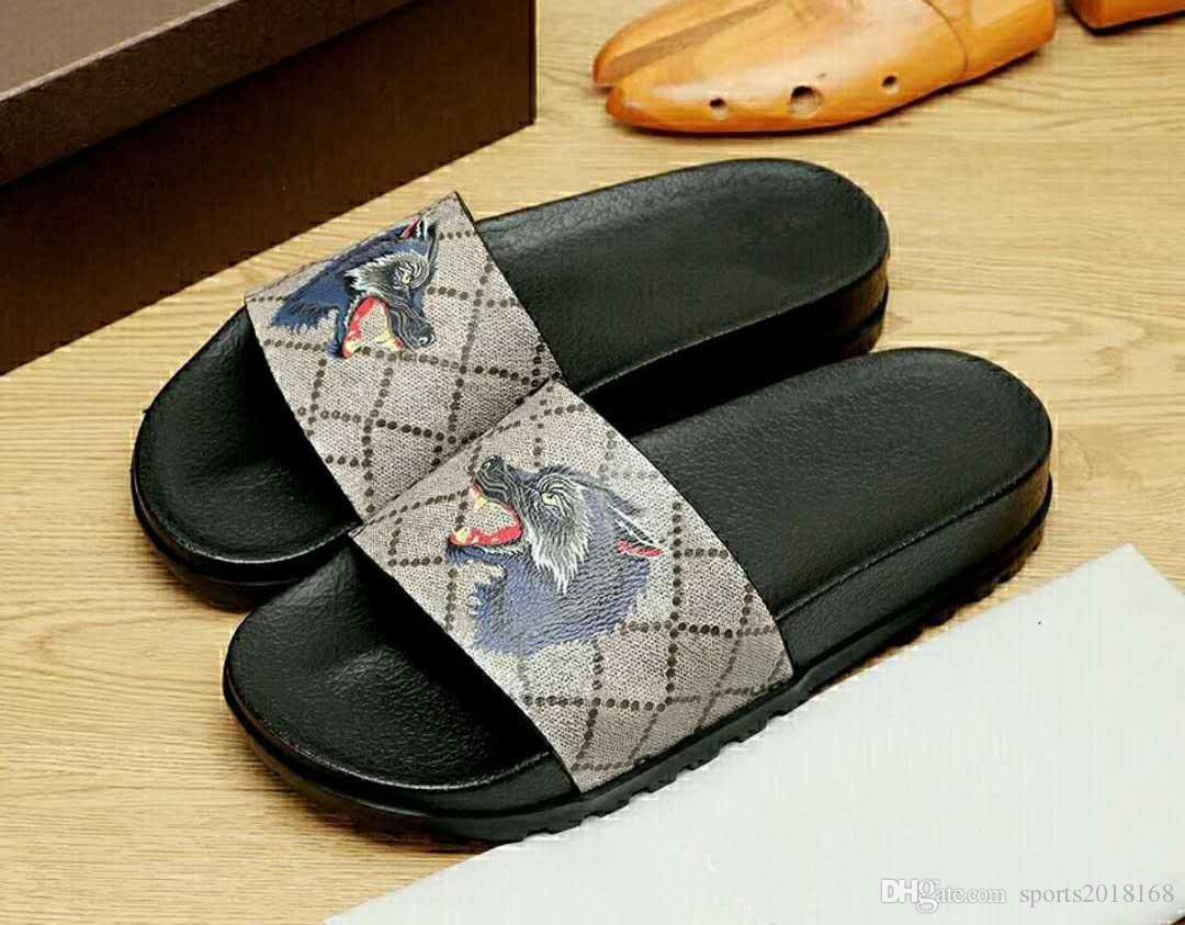 womens size 12w sandals