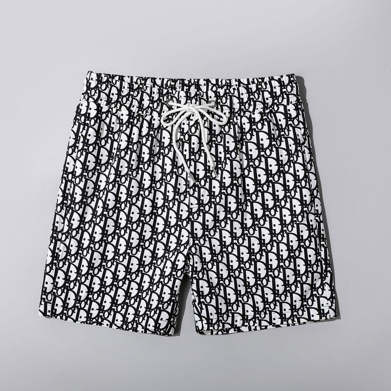 mens designer swimming shorts sale