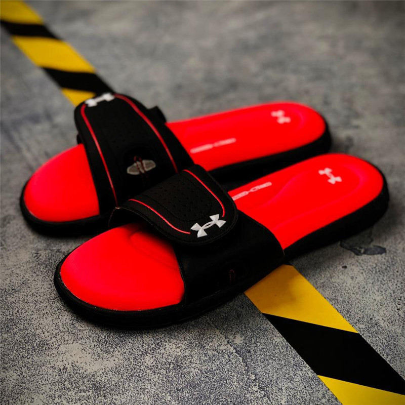 BlackRed