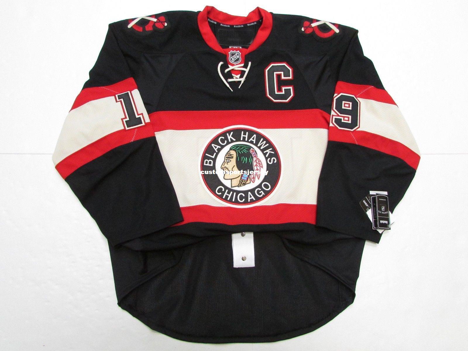 reebok edge 2.0 jersey