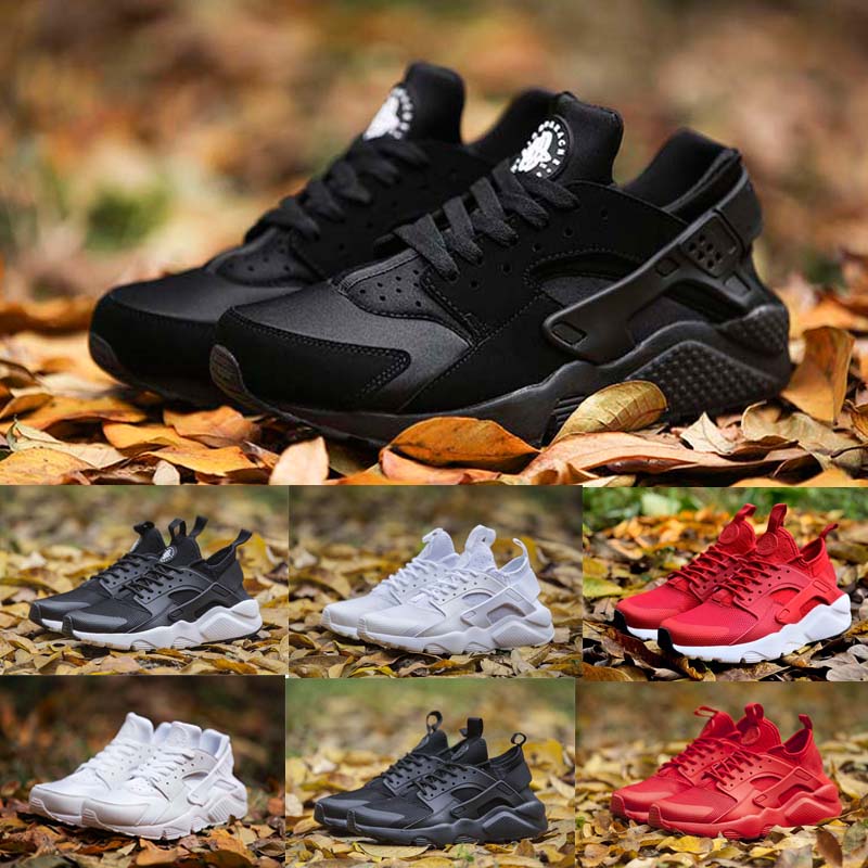 

Huarache Running Shoes Huraches Shoes Trainers For Men Women Shoes Huaraches Sneakers, 05