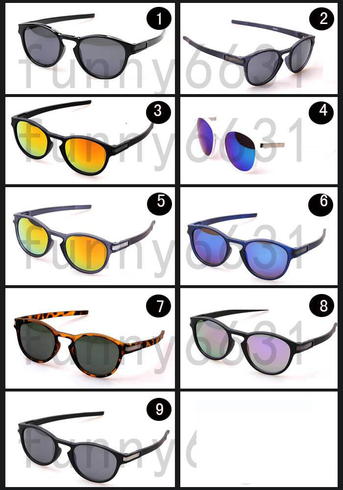 

hot new MOQ=10PCS summer men sport SUN glasses driving sunglasses Bicycle Glass woman fashion outdoors glasses 9colors free shipping, White;black