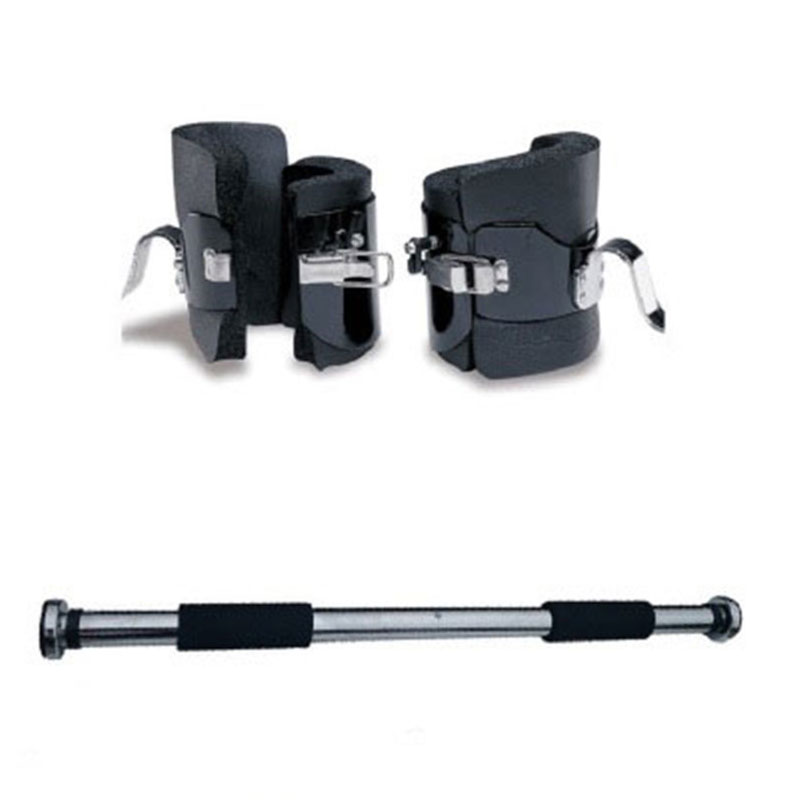 

Upside down gravity boots horizontal bar gymnastics inversion gravity boots or and horizontal bars