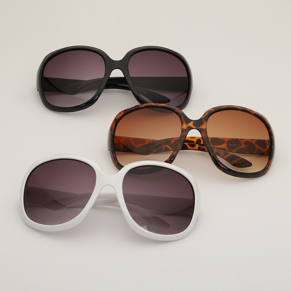 animal print sunglasses bulk