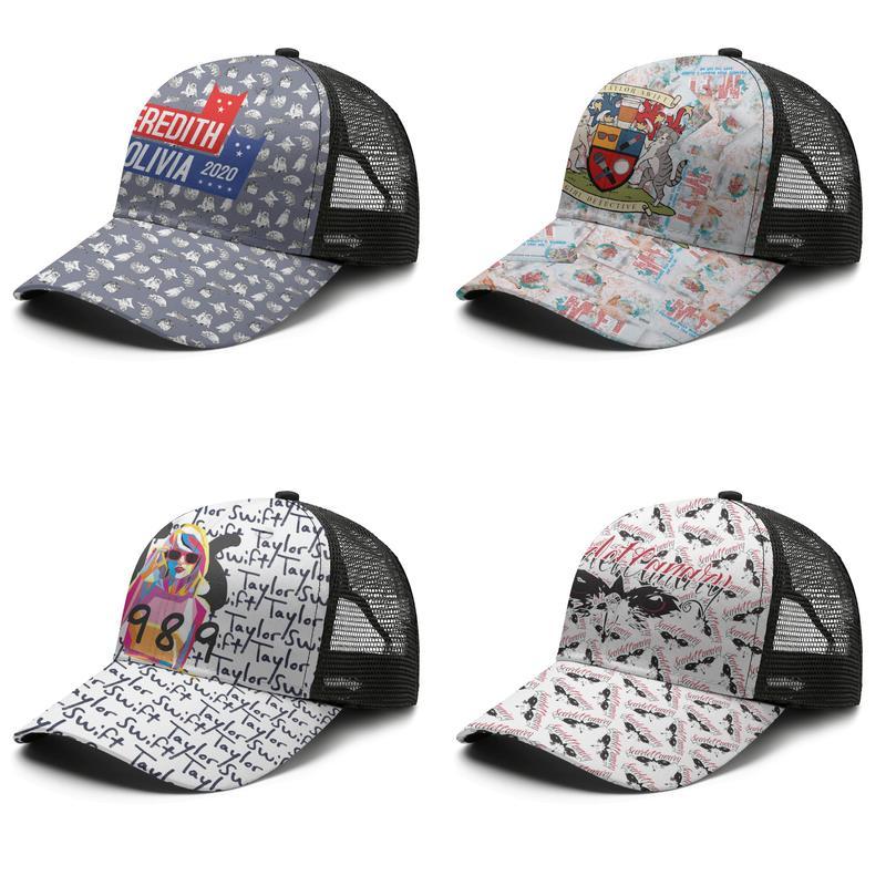 major league baseball hats wholesale