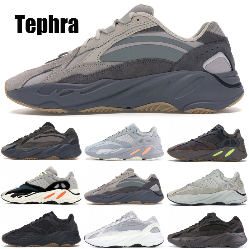 yeezy wave runner dhgate