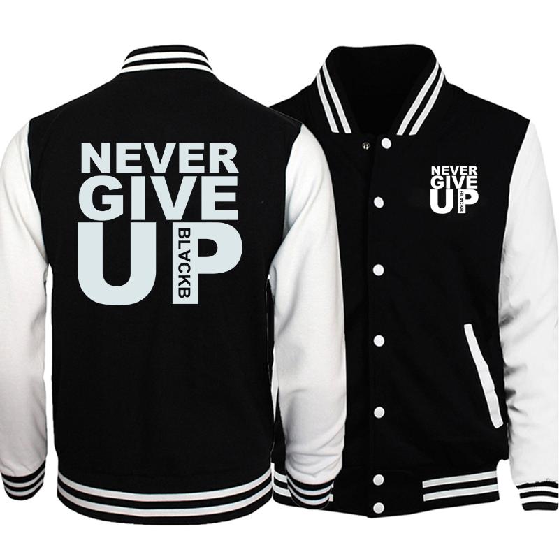 T-Rex Skeleton Mens Fashion Baseball Uniform Jacket Sport Coat