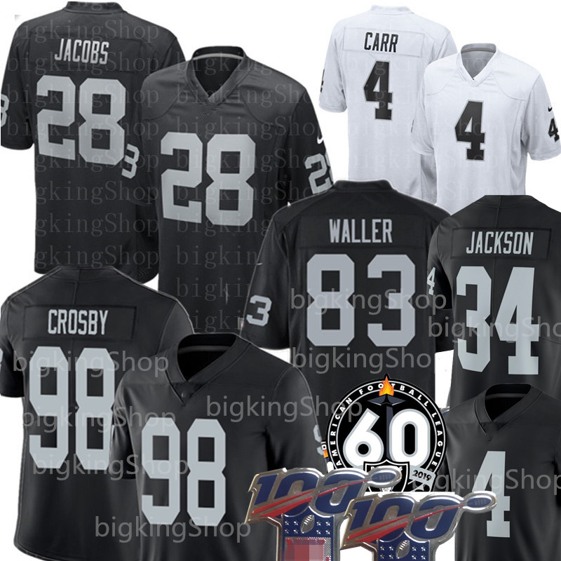 discount raiders jerseys