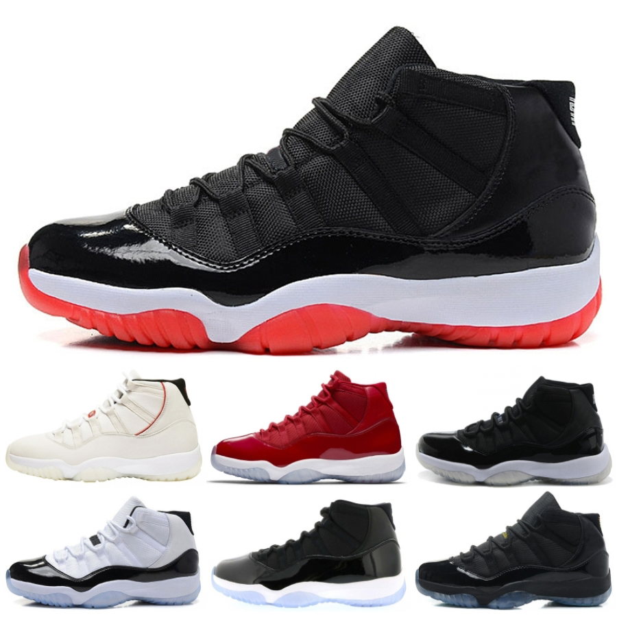 nike kobe 13 donna online