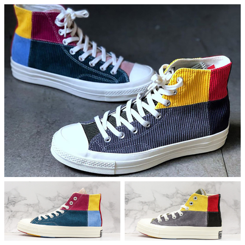 converse wholesale supplier