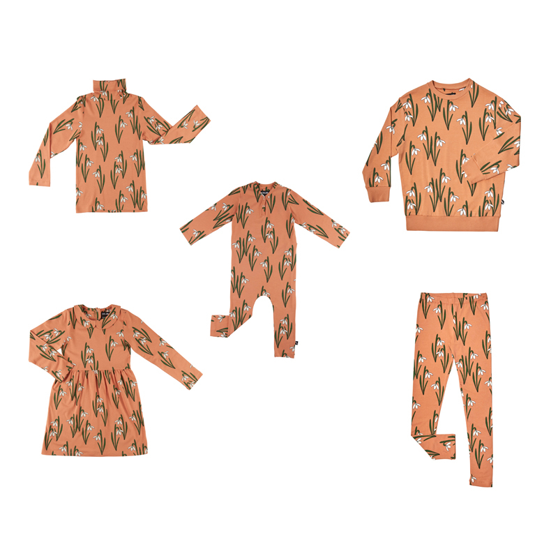 kids collection online