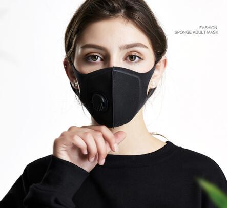 masque anti pollution fantaisie masque anti pollution fantaisie