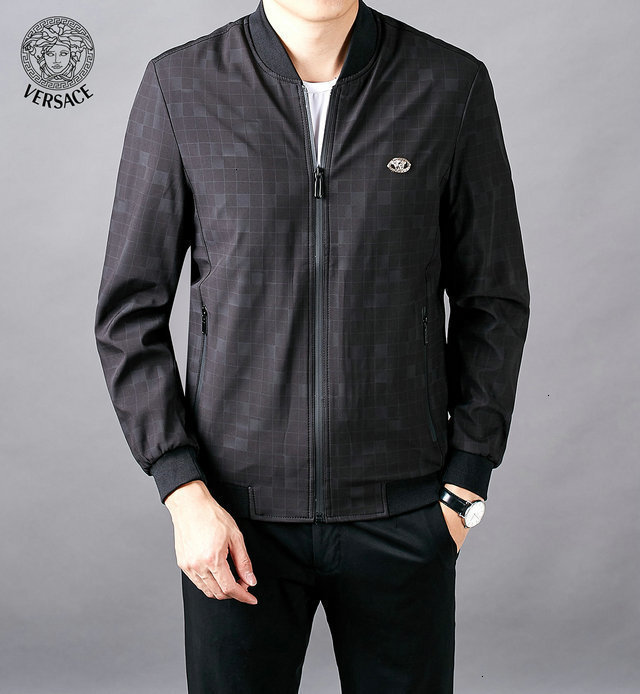 short jackets for fall