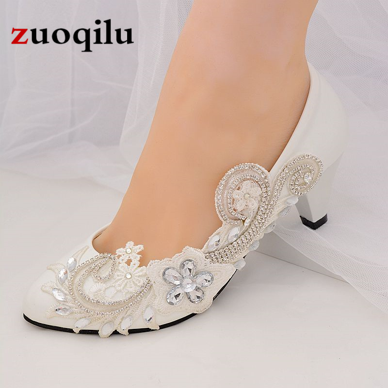 wholesale evening shoes