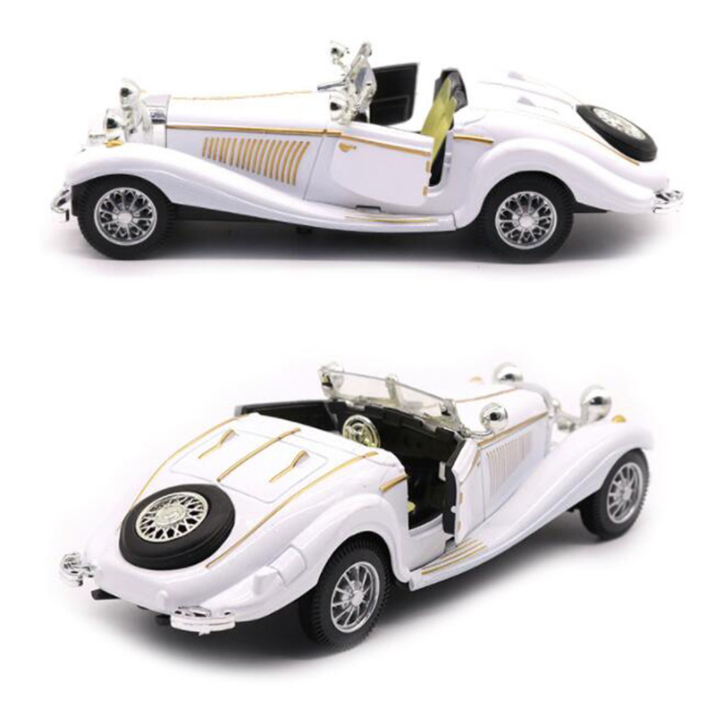 toy classic cars for sale