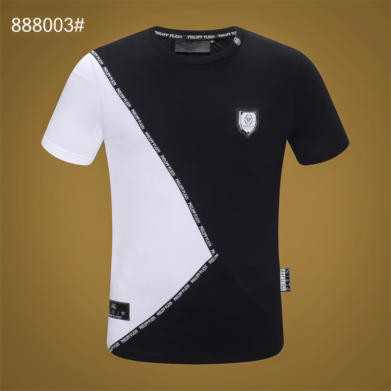 t shirts online shopping lowest price