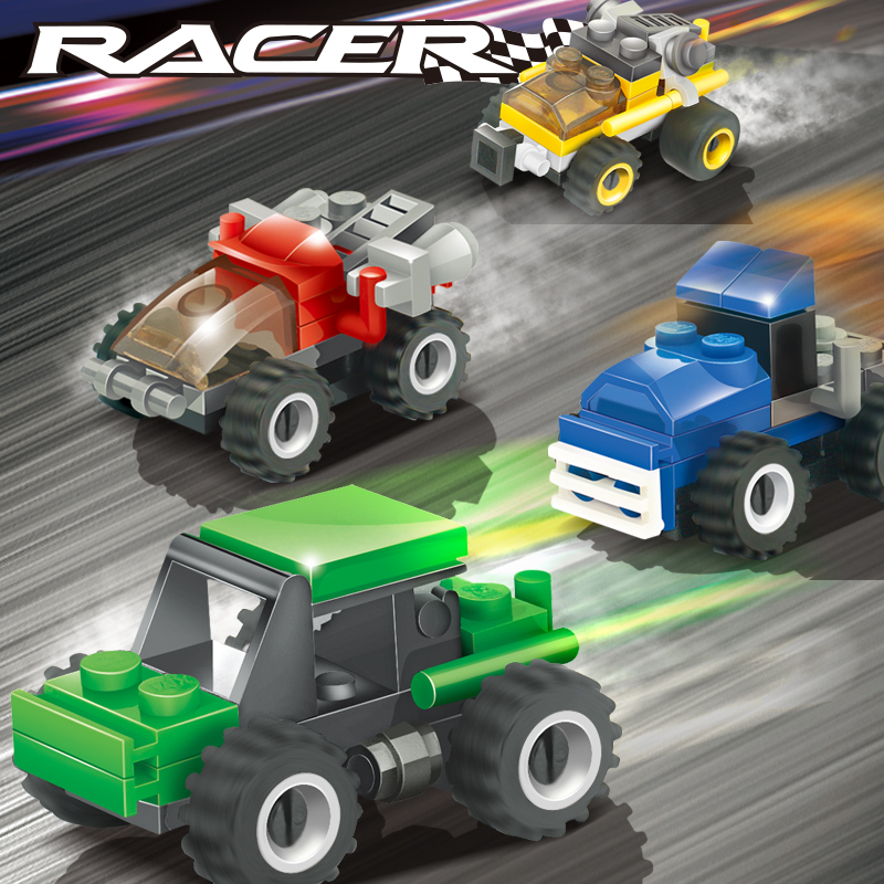 small toy cars for sale